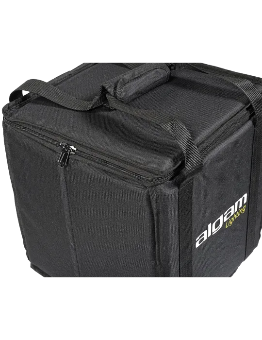 ALGAM LIGHTING BAG-32X32X34 | MusicGoodDeal
