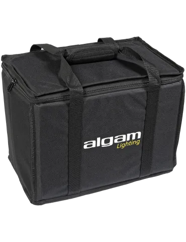 ALGAM LIGHTING BAG-40X26X30 | MusicGoodDeal