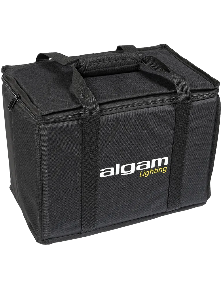 ALGAM LIGHTING BAG-40X26X30 | MusicGoodDeal