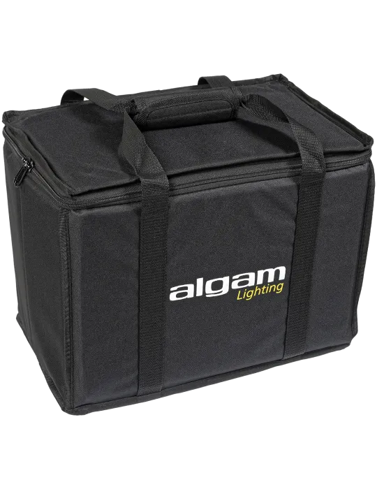 ALGAM LIGHTING BAG-40X26X30 | MusicGoodDeal