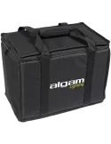 ALGAM LIGHTING BAG-40X26X30 | MusicGoodDeal