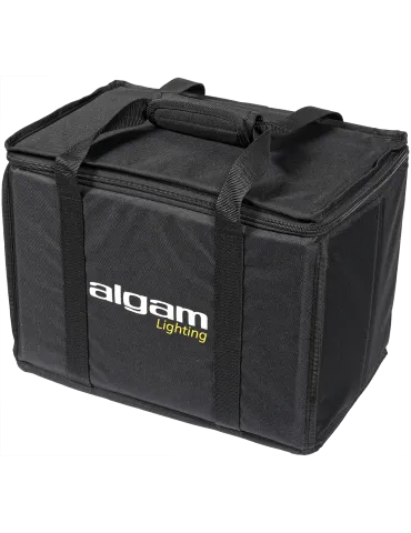 ALGAM LIGHTING BAG-40X26X30 | MusicGoodDeal 2