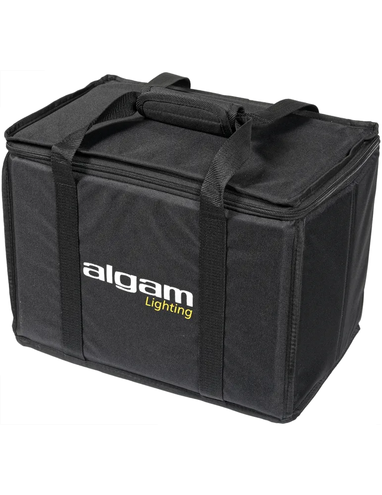 ALGAM LIGHTING BAG-40X26X30 | MusicGoodDeal