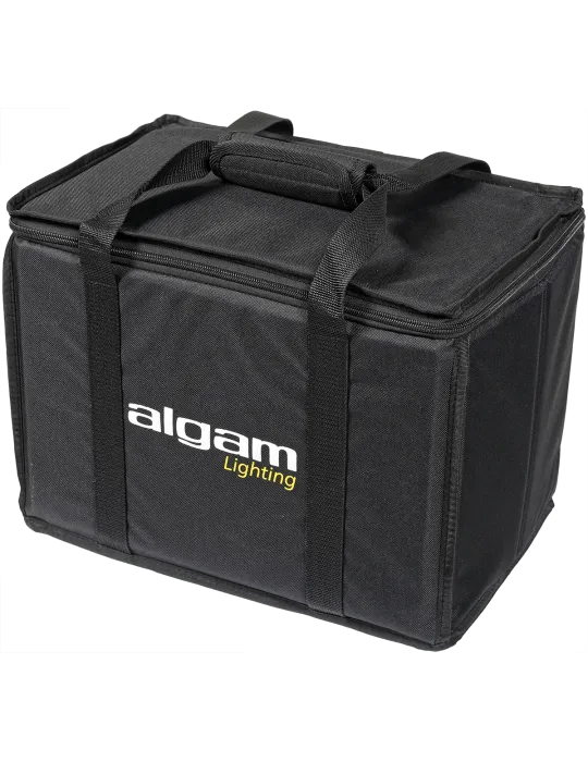 ALGAM LIGHTING BAG-40X26X30 | MusicGoodDeal