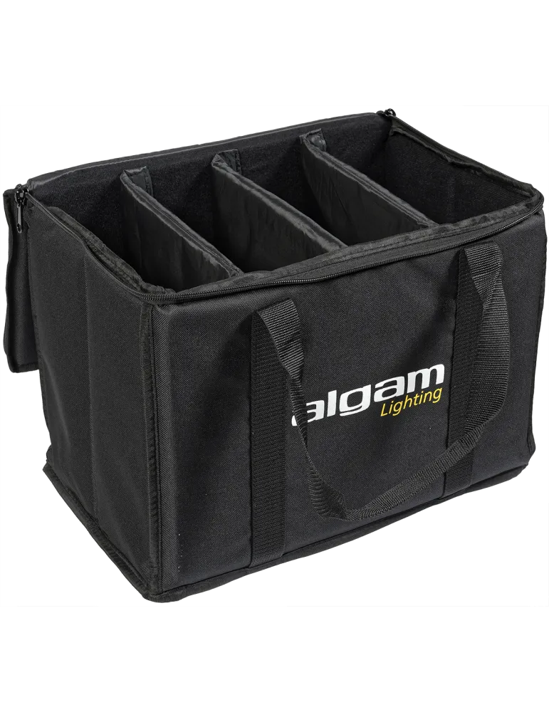 ALGAM LIGHTING BAG-40X26X30 | MusicGoodDeal