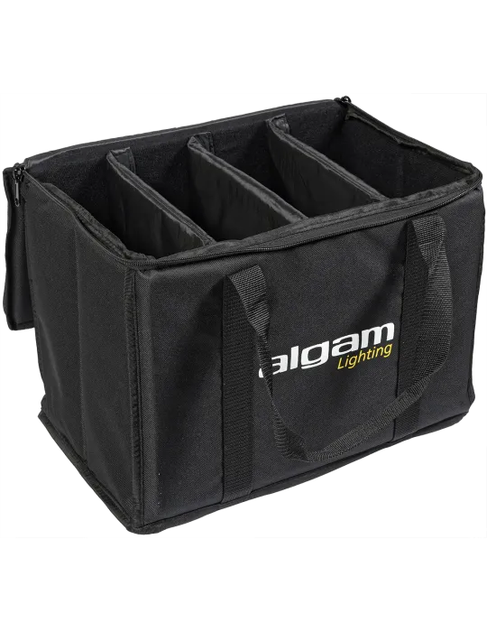 ALGAM LIGHTING BAG-40X26X30 | MusicGoodDeal