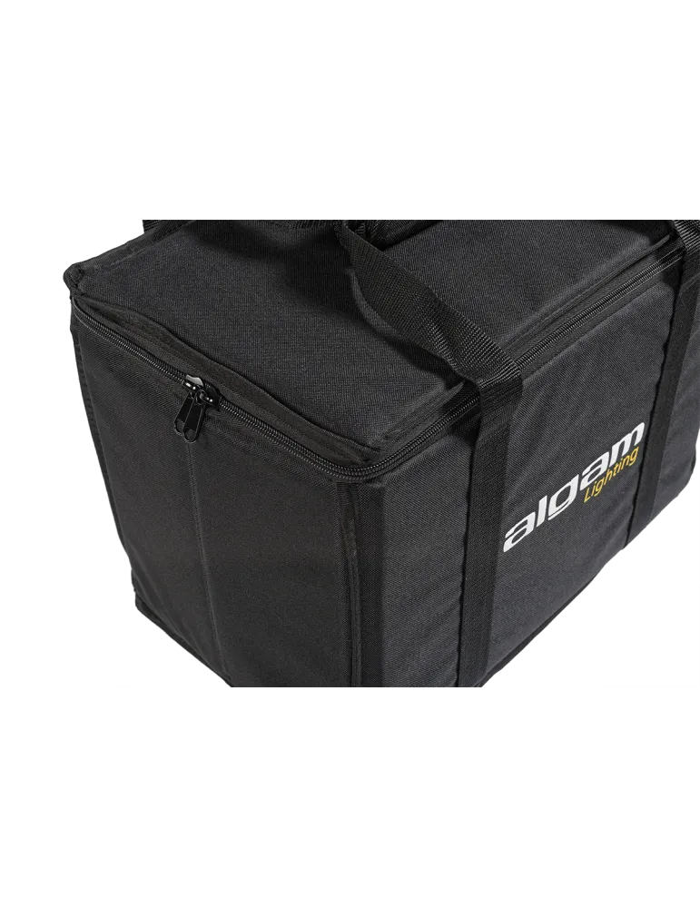 ALGAM LIGHTING BAG-40X26X30 | MusicGoodDeal