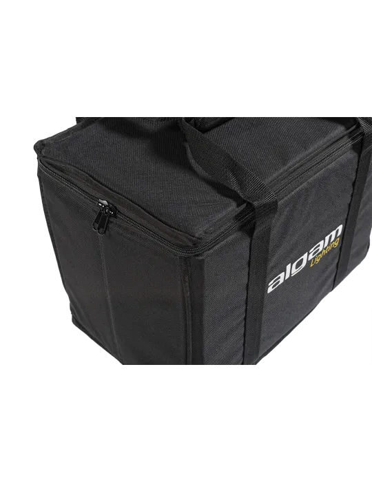 ALGAM LIGHTING BAG-40X26X30 | MusicGoodDeal