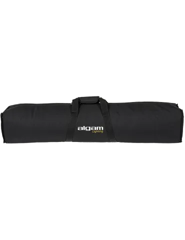 ALGAM LIGHTING BAG-110X20X20 | MusicGoodDeal