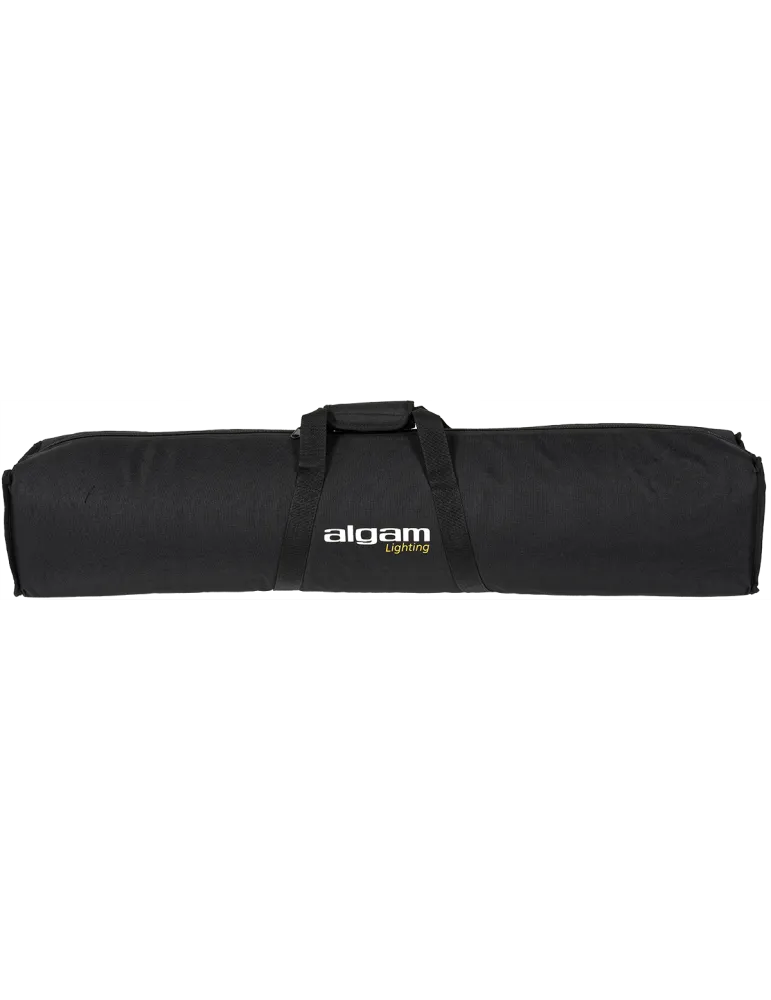 ALGAM LIGHTING BAG-110X20X20 | MusicGoodDeal