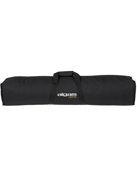 ALGAM LIGHTING BAG-110X20X20 | MusicGoodDeal
