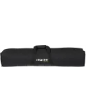 ALGAM LIGHTING BAG-110X20X20 | MusicGoodDeal