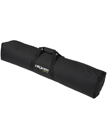 ALGAM LIGHTING BAG-110X20X20 | MusicGoodDeal 2