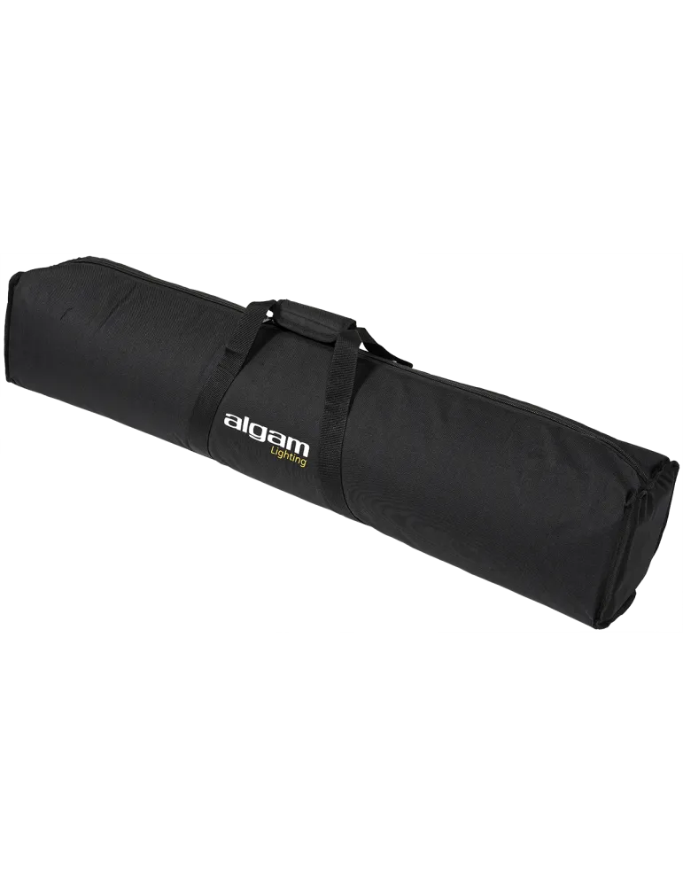 ALGAM LIGHTING BAG-110X20X20 | MusicGoodDeal