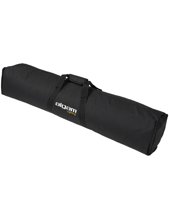 ALGAM LIGHTING BAG-110X20X20 | MusicGoodDeal