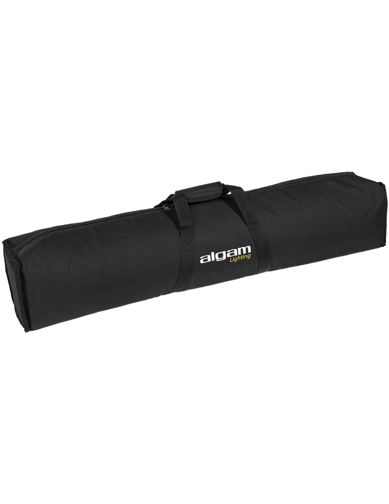 ALGAM LIGHTING BAG-110X20X20 | MusicGoodDeal