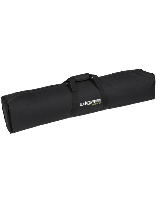 ALGAM LIGHTING BAG-110X20X20 | MusicGoodDeal