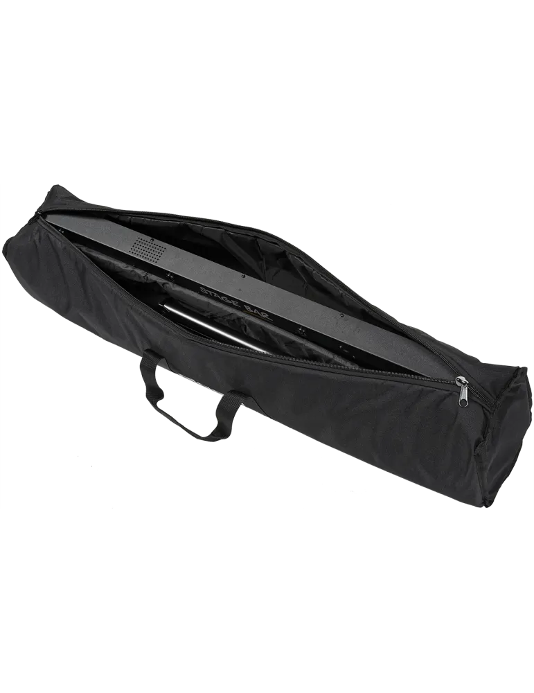 ALGAM LIGHTING BAG-110X20X20 | MusicGoodDeal