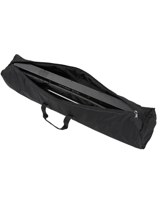 ALGAM LIGHTING BAG-110X20X20 | MusicGoodDeal