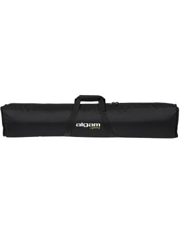 ALGAM LIGHTING BAG-114X12X20 | MusicGoodDeal