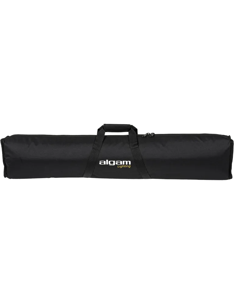 ALGAM LIGHTING BAG-114X12X20 | MusicGoodDeal