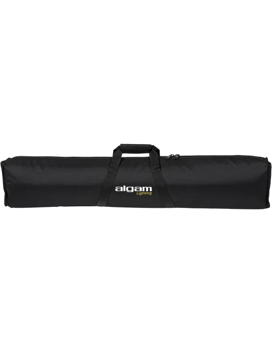 ALGAM LIGHTING BAG-114X12X20 | MusicGoodDeal