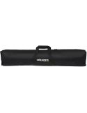 ALGAM LIGHTING BAG-114X12X20 | MusicGoodDeal