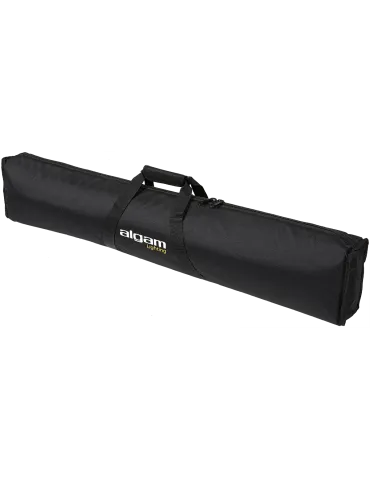 ALGAM LIGHTING BAG-114X12X20 | MusicGoodDeal 2