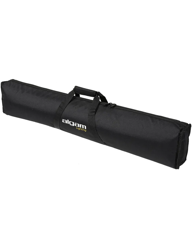 ALGAM LIGHTING BAG-114X12X20 | MusicGoodDeal