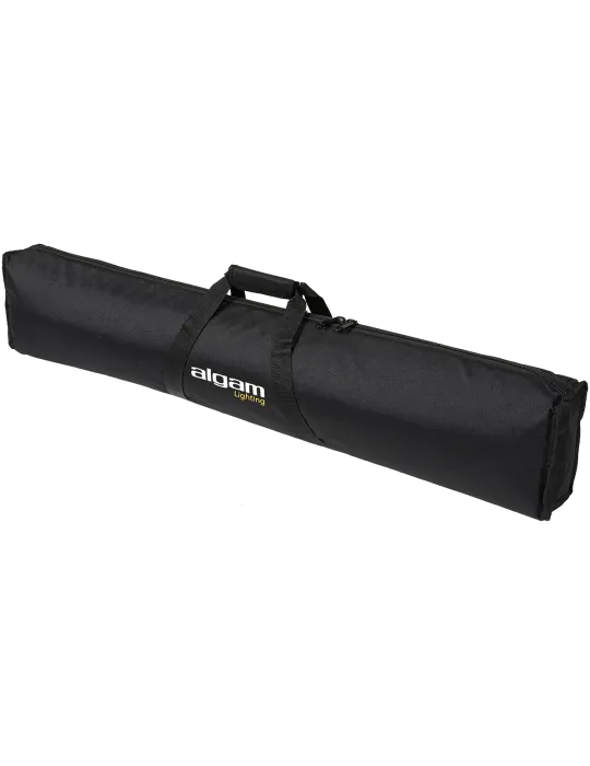ALGAM LIGHTING BAG-114X12X20 | MusicGoodDeal