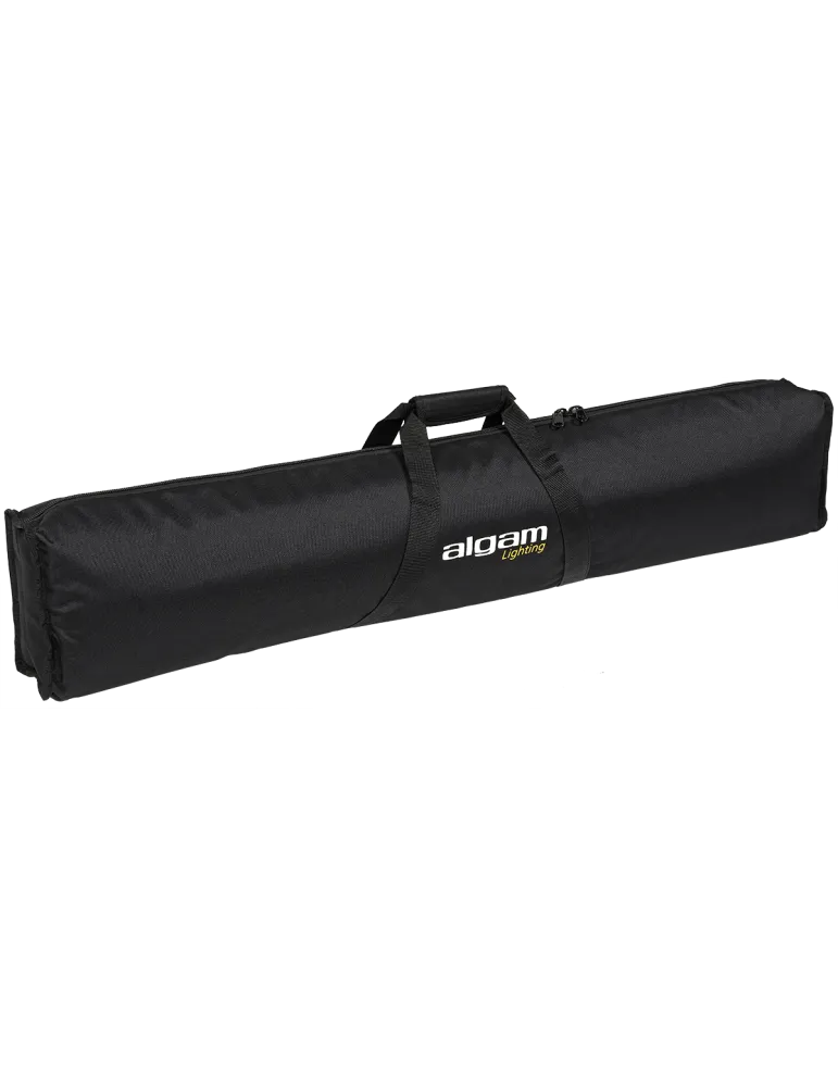 ALGAM LIGHTING BAG-114X12X20 | MusicGoodDeal