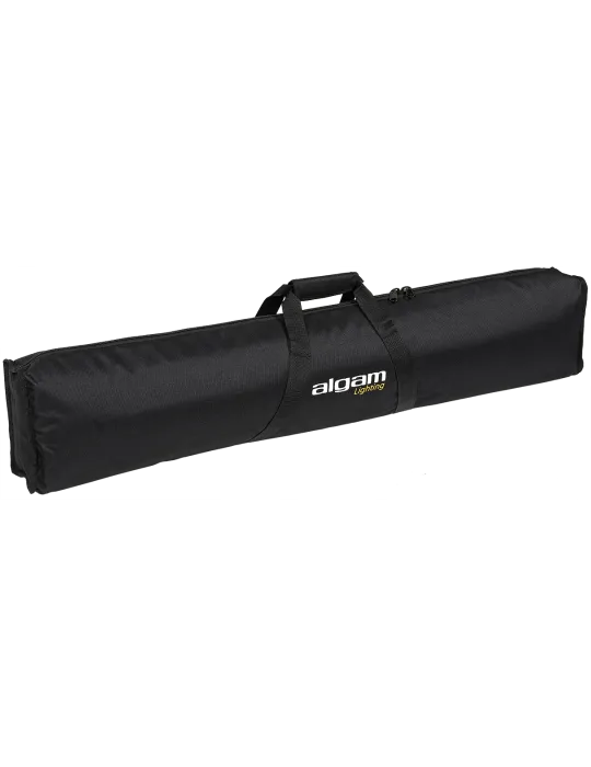 ALGAM LIGHTING BAG-114X12X20 | MusicGoodDeal