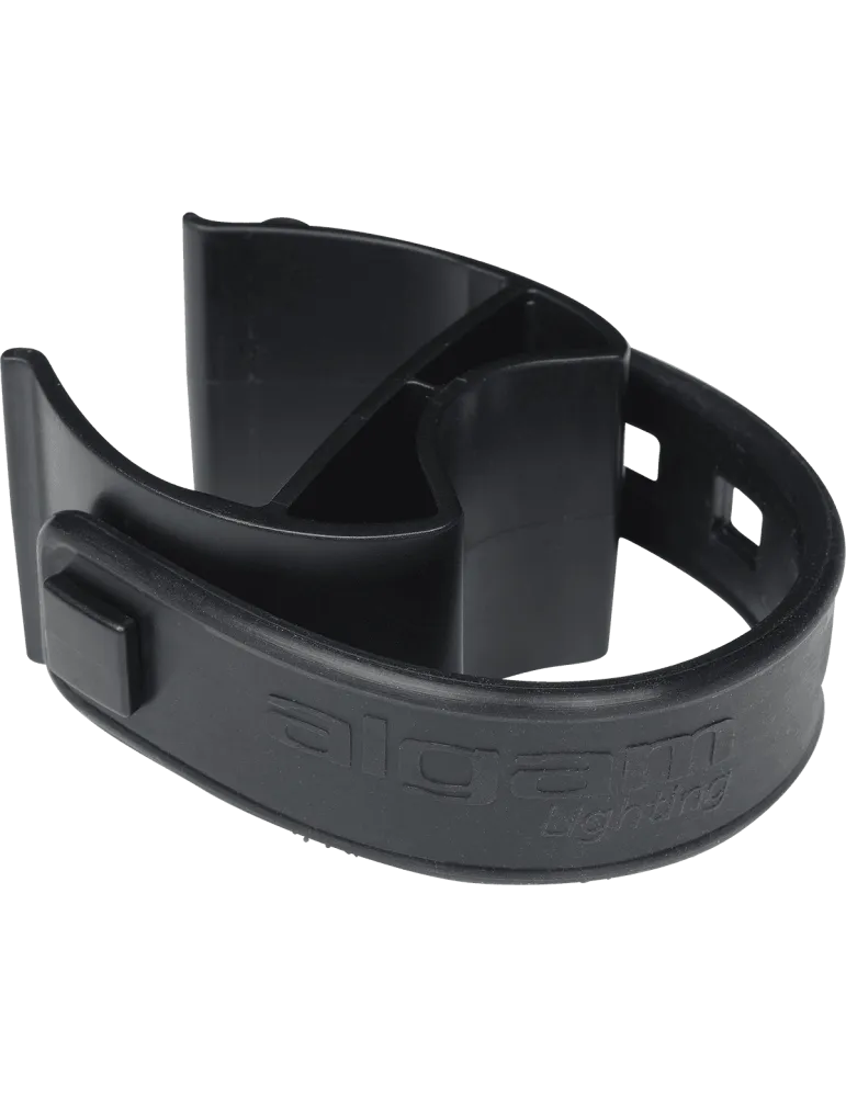 ALGAM LIGHTING EASY-CLAMP | MusicGoodDeal