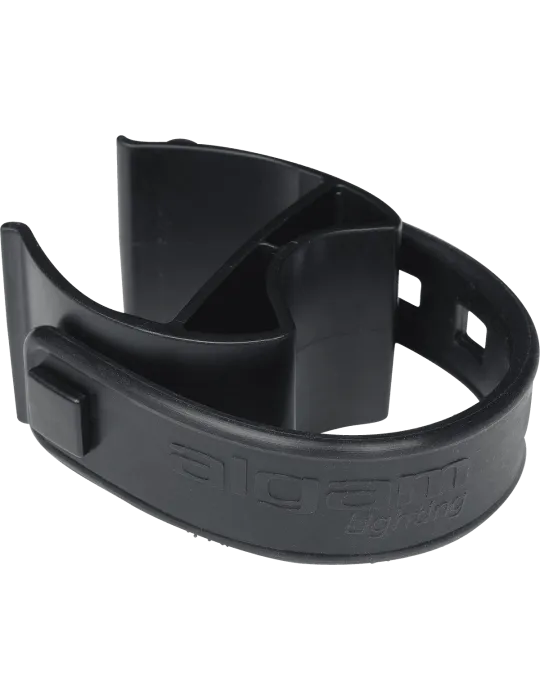 ALGAM LIGHTING EASY-CLAMP | MusicGoodDeal