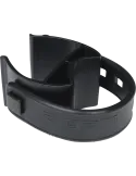 ALGAM LIGHTING EASY-CLAMP | MusicGoodDeal