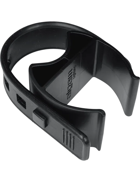 ALGAM LIGHTING EASY-CLAMP | MusicGoodDeal