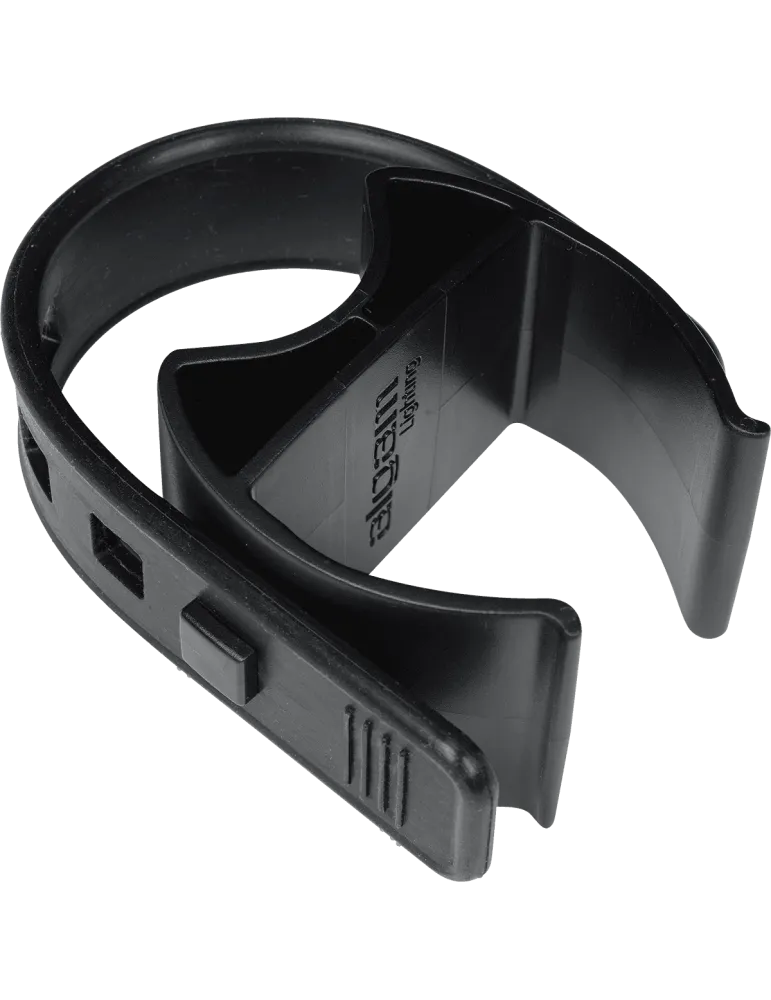 ALGAM LIGHTING EASY-CLAMP | MusicGoodDeal