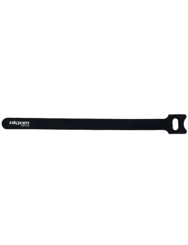 ALGAM LIGHTING VELCRO-PACK10 | MusicGoodDeal 2