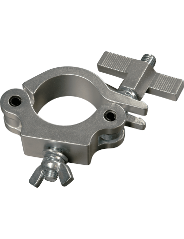 ALGAM LIGHTING HCS-4252-250KG | MusicGoodDeal 2