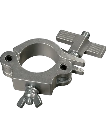 ALGAM LIGHTING HCS-4252-250KG | MusicGoodDeal 2