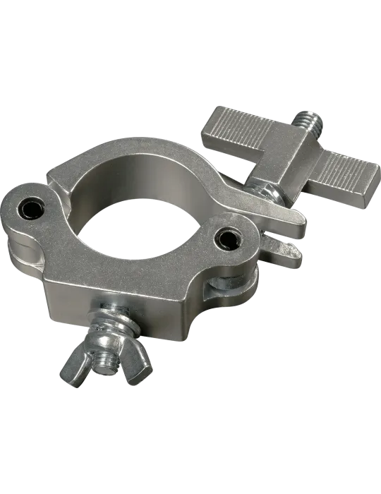 ALGAM LIGHTING HCS-4252-250KG | MusicGoodDeal