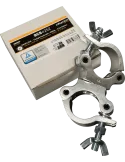 ALGAM LIGHTING SCS-4252-250KG | MusicGoodDeal