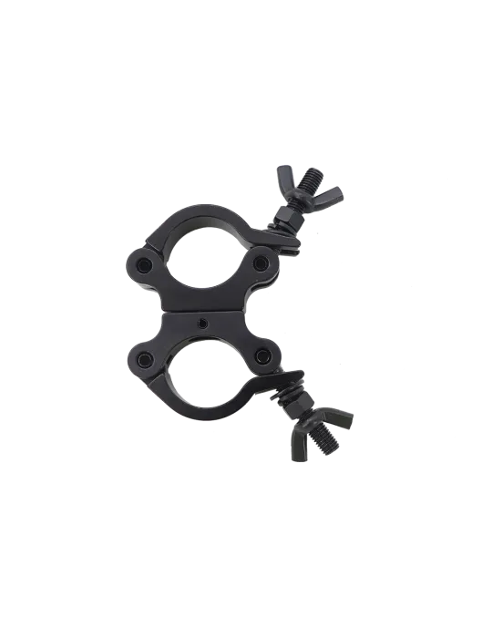 ALGAM LIGHTING SCB-4252-250KG | MusicGoodDeal