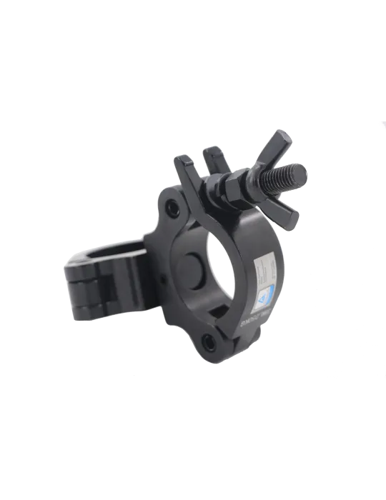 ALGAM LIGHTING SCB-4252-250KG | MusicGoodDeal