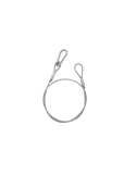 ALGAM LIGHTING SWS-3-75-PACK | MusicGoodDeal