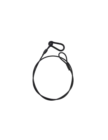 ALGAM LIGHTING SWB-3-75-PACK | MusicGoodDeal