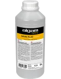 ALGAM LIGHTING FOG-LD-1L | MusicGoodDeal