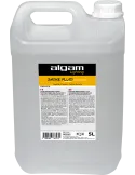 ALGAM LIGHTING FOG-LD-5L | MusicGoodDeal
