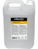 ALGAM LIGHTING FOG-MD-5L | MusicGoodDeal