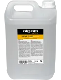 ALGAM LIGHTING FOG-HD-5L | MusicGoodDeal